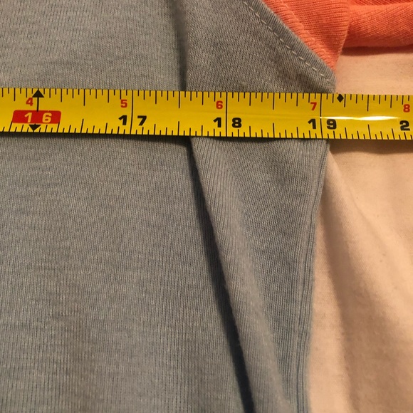 COZY WILDFOX SWEATER SHIRT - Picture 4 of 4